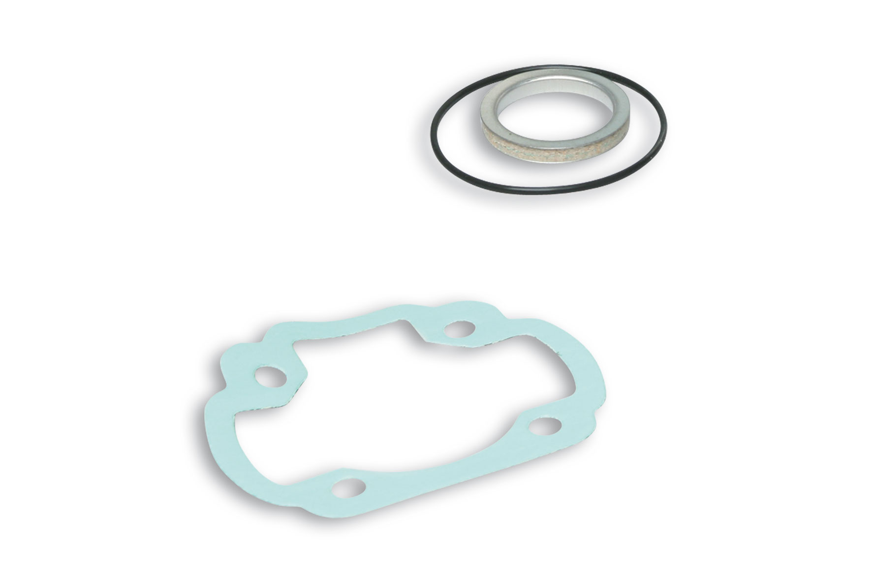 Malossi Complete cylinder gasket set D.40-47